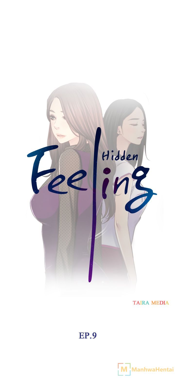 The image ti2c8lSENs0qgN5 in the comic Hidden Feeling - Chapter 09 - ManhwaXXL.com