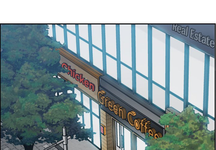 Watch image manhwa My Mother Is A College Student - Chapter 11 - tiVk82BhupSPf5Z - ManhwaXX.net