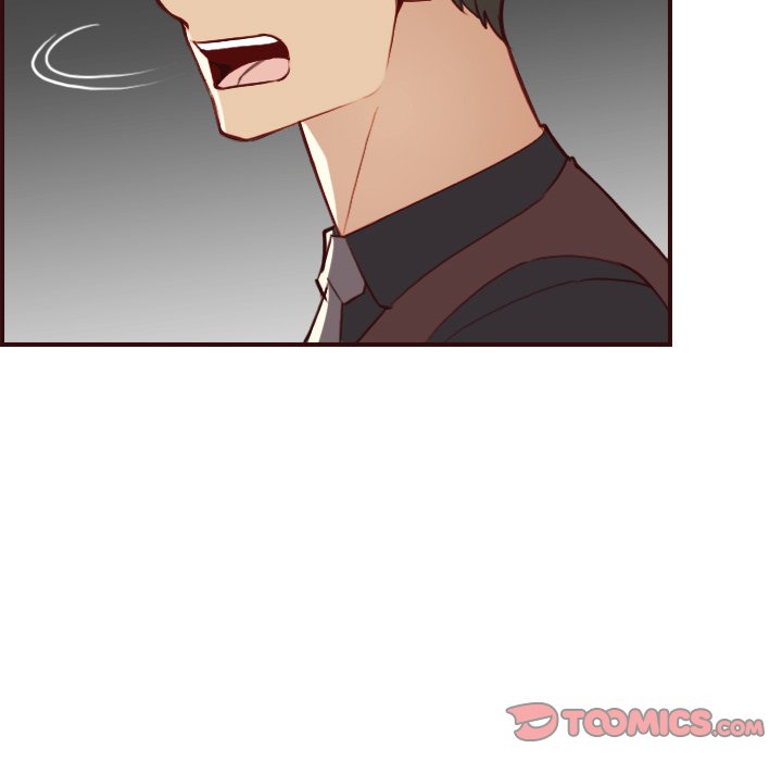 Watch image manhwa My Mother Is A College Student - Chapter 59 - tie1cxO6PdkUjyv - ManhwaXX.net