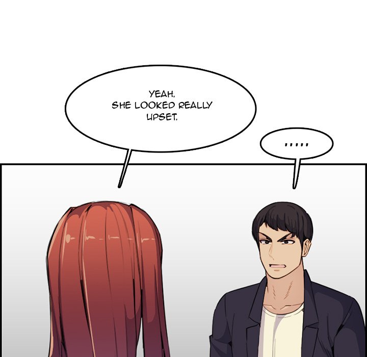 Watch image manhwa My Mother Is A College Student - Chapter 37 - tilBhMmlTRSdKy2 - ManhwaXX.net