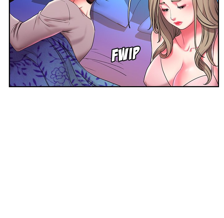 Watch image manhwa Dumped - Chapter 07 - titojxtd6zKw1LN - ManhwaXX.net