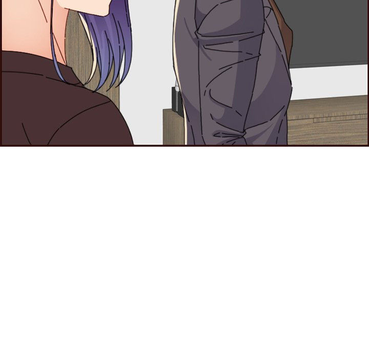 Read manga My Mother Is A College Student - Chapter 65 - tiusqP2JwkFILXz - ManhwaXXL.com