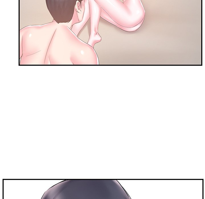 Watch image manhwa Sister-in-law Toomics - Chapter 18 - tjFFWdQL3TilbZQ - ManhwaXX.net