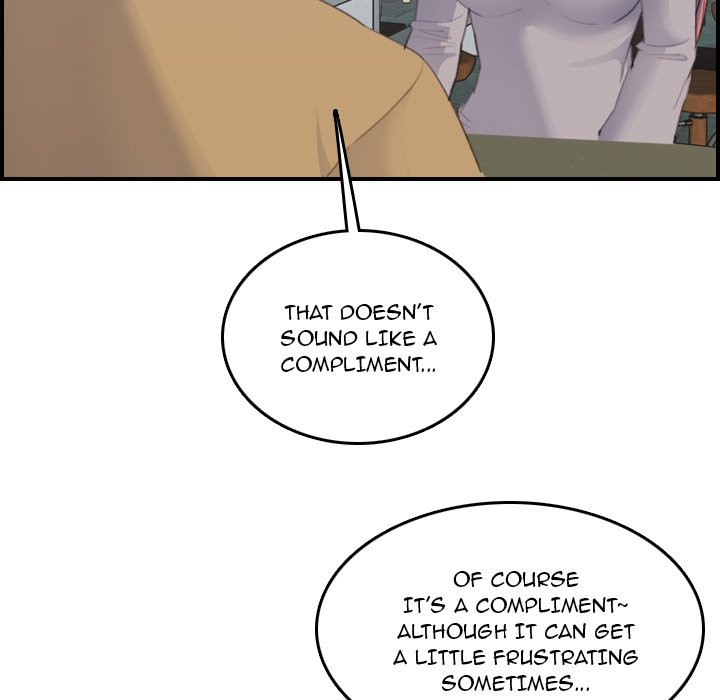 Watch image manhwa My Mother Is A College Student - Chapter 25 - tjKRs9MRJ5uvRxa - ManhwaXX.net