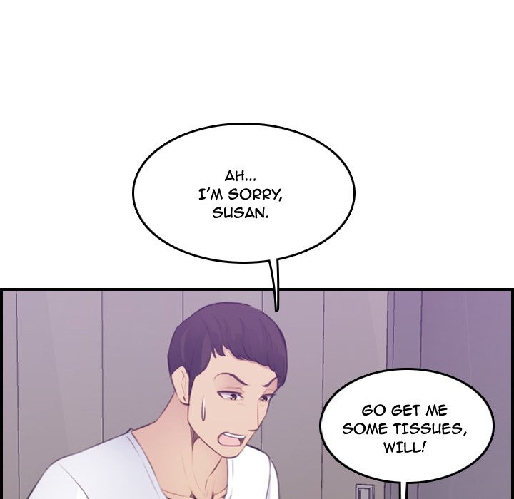 Watch image manhwa My Mother Is A College Student - Chapter 14 - tjV7oaL1jxwPM9L - ManhwaXX.net