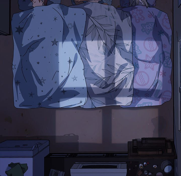 Read manga Perfect Roommates - Chapter 66 - tjmV0SMEkkekE1O - ManhwaXXL.com
