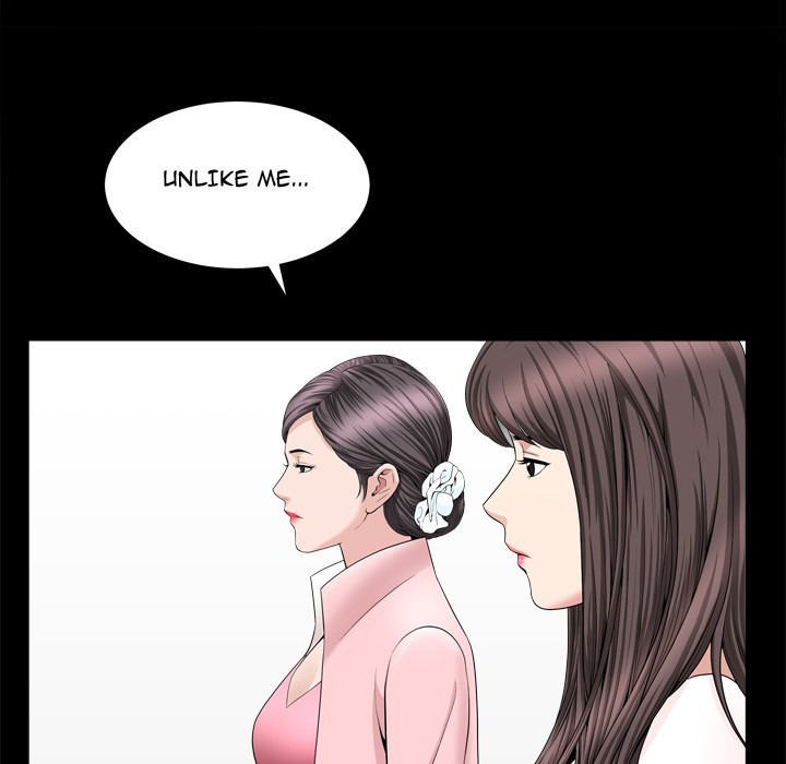 Read manga Nice Woman - Chapter 19 - tkJAFMkFSlQdaDG - ManhwaXXL.com