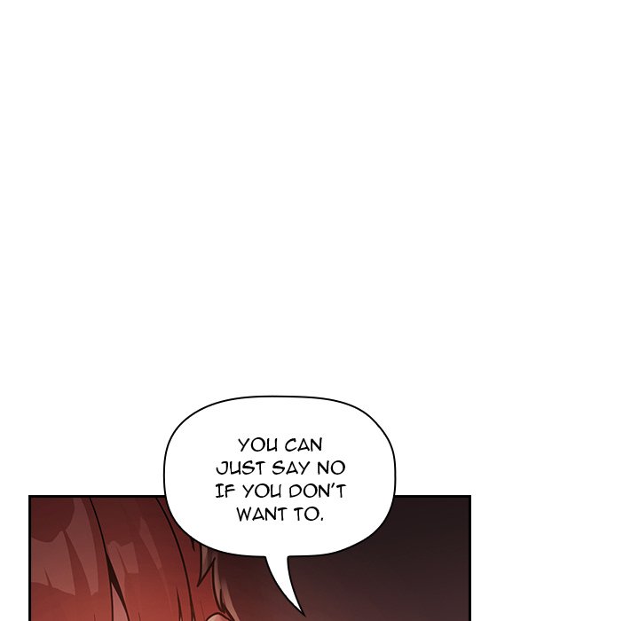Watch image manhwa Collapse And See You Again - Chapter 46 - tkoKBzSQOw19NfS - ManhwaXX.net