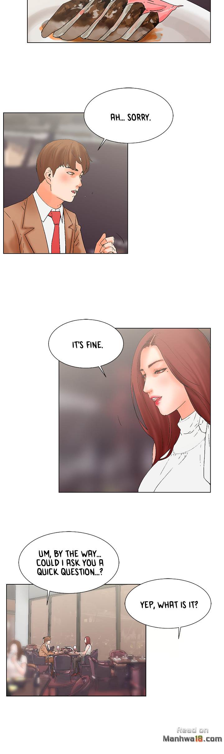 Watch image manhwa You Me Her - Chapter 17 - tkxrRC53qclaNMy - ManhwaXX.net