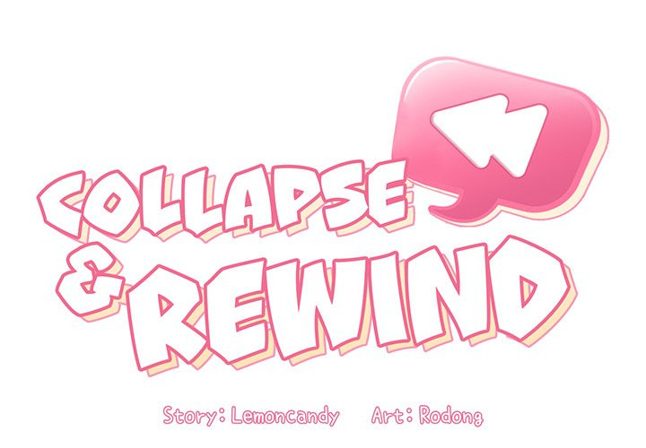 Watch image manhwa Collapse And See You Again - Chapter 13 - tkzOVsKGLyE7fFp - ManhwaXX.net