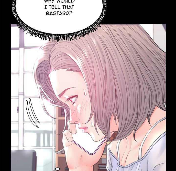 Watch image manhwa Daughter In Law - Chapter 40 - tlFWxvM7gfpeycd - ManhwaXX.net