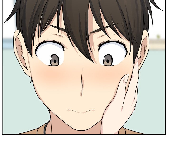 Watch image manhwa Excuse Me, This Is My Room - Chapter 19 - tlKfPNhLLaAN7mc - ManhwaXX.net