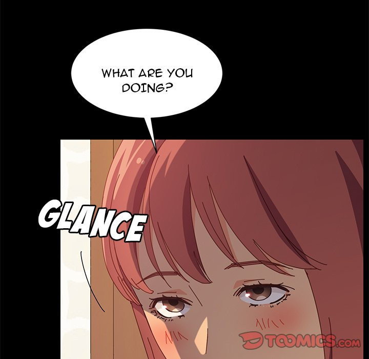 Watch image manhwa The Assistant - Chapter 31 - tlOZLG8m5KIts71 - ManhwaXX.net