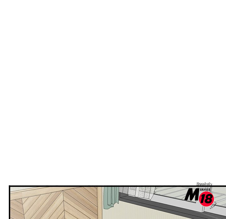 Watch image manhwa Town Girls - Chapter 21 - tm93Tnk01zOQsTa - ManhwaXX.net