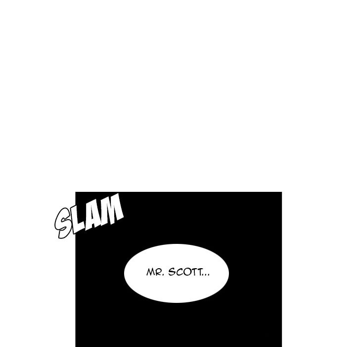 Watch image manhwa Master Of App - Chapter 58 - tmWFxwhLFwYWD0d - ManhwaXX.net