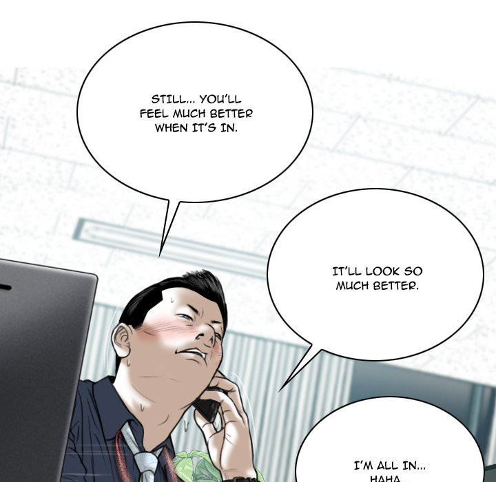 The image tmwYHRrNOu4YsYL in the comic Only You Manhwa - Chapter 07 - ManhwaXXL.com