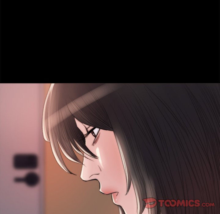 Watch image manhwa The Lost Girl - Chapter 15 - tn9DlR8YtuuU5BK - ManhwaXX.net