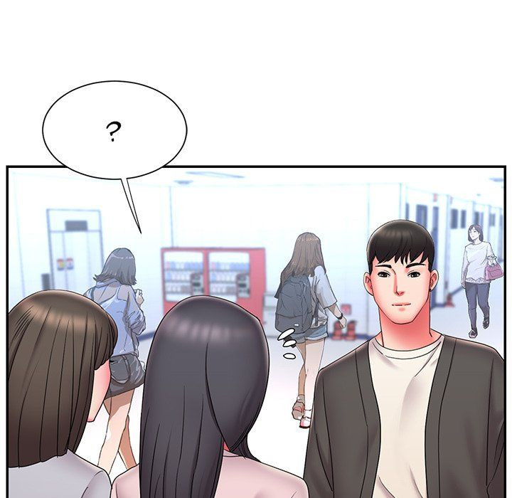 Watch image manhwa Dumped - Chapter 23 - toSdjiwkyVMNVqh - ManhwaXX.net