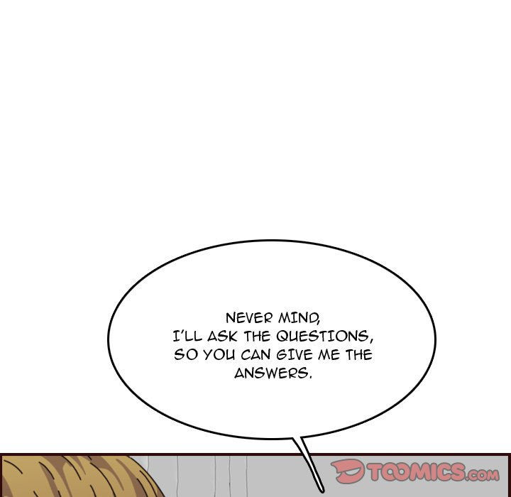 Watch image manhwa My Mother Is A College Student - Chapter 65 - toW0uHfSC6Ea4Fk - ManhwaXX.net