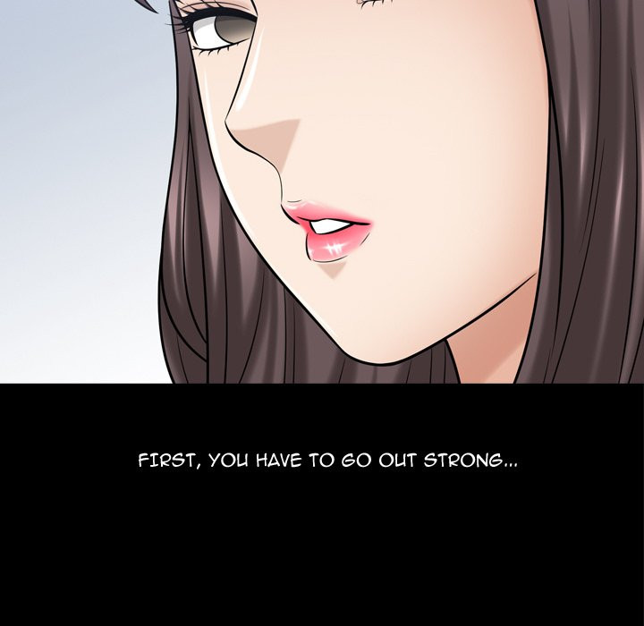 Watch image manhwa Nice Woman - Chapter 36 - tptSidHltYcnenX - ManhwaXX.net