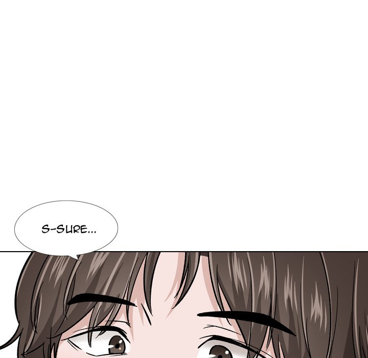 Read manga Friends Manhwa - Chapter 23 - tpw0ttPlJdjvW31 - ManhwaXXL.com