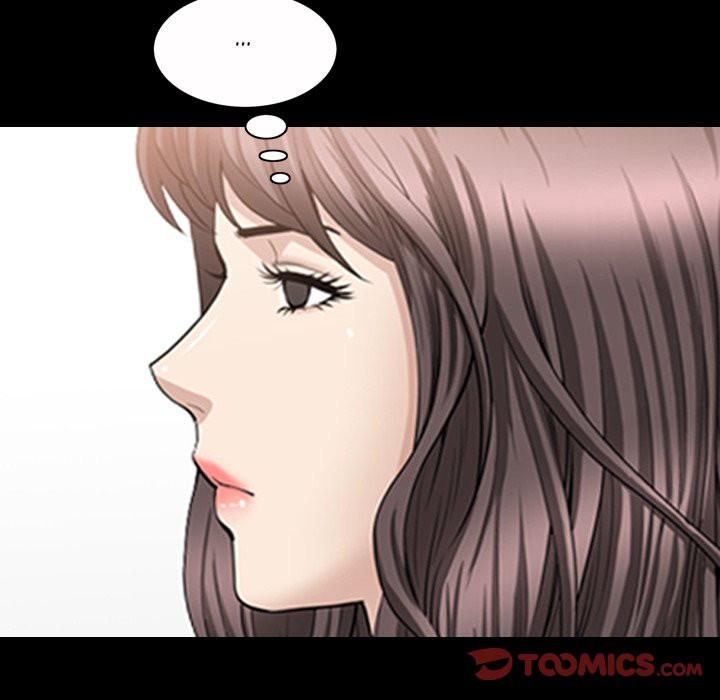 Read manga Nice Woman - Chapter 40 END - tq8L2ISqNBZUNdS - ManhwaXXL.com