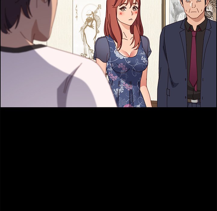 Watch image manhwa The Assistant - Chapter 35 - tqPUOykEdUVXcct - ManhwaXX.net