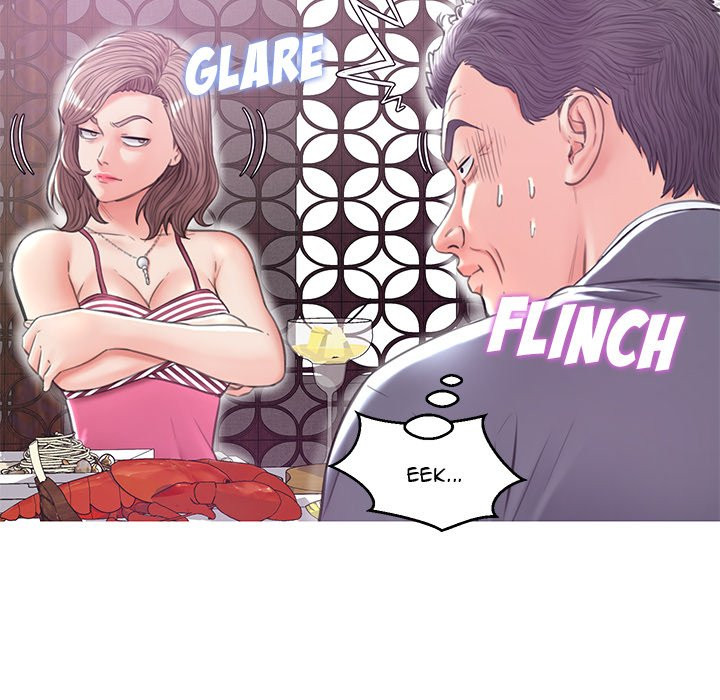 Watch image manhwa Daughter In Law - Chapter 29 - tr4KwwP7PApuPcN - ManhwaXX.net