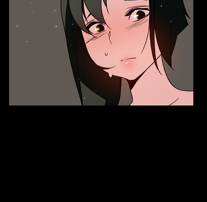 Watch image manhwa Fallen Flower - Chapter 28 - trkDhiELok5ZlbM - ManhwaXX.net