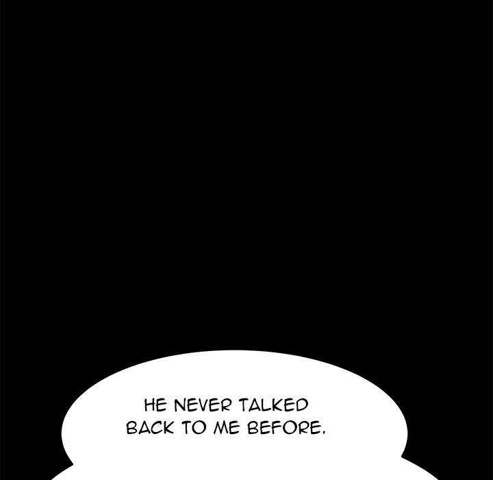 Watch image manhwa Perfect Roommates - Chapter 33 - trs7A0o5vw8rk6A - ManhwaXX.net