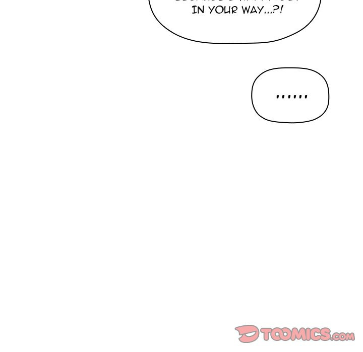 Watch image manhwa Collapse And See You Again - Chapter 41 - trwsWyFTNZZRFwX - ManhwaXX.net