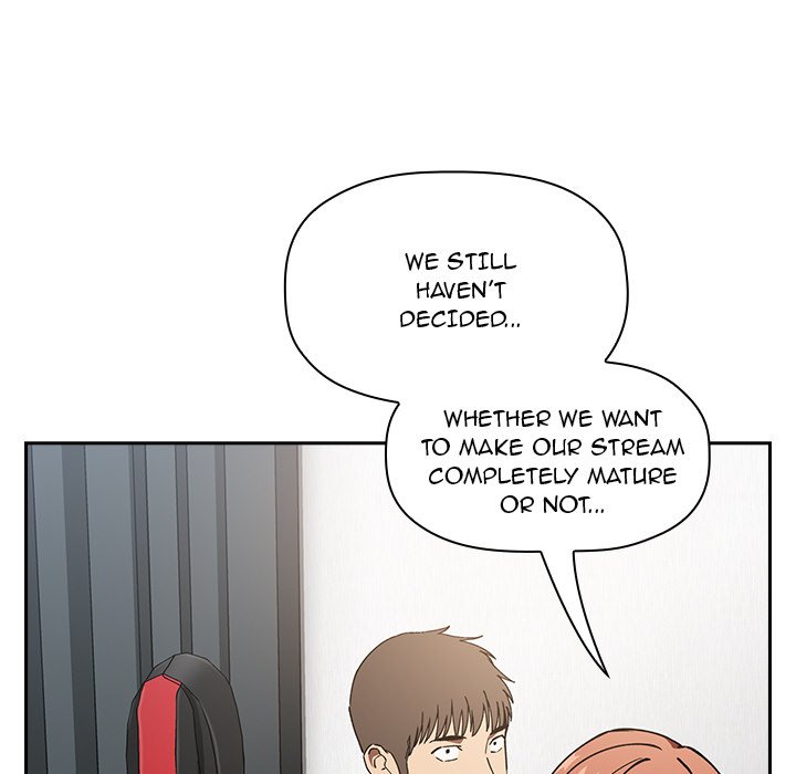 Watch image manhwa Collapse And See You Again - Chapter 35 - ttNrNiFgbitJxxy - ManhwaXX.net