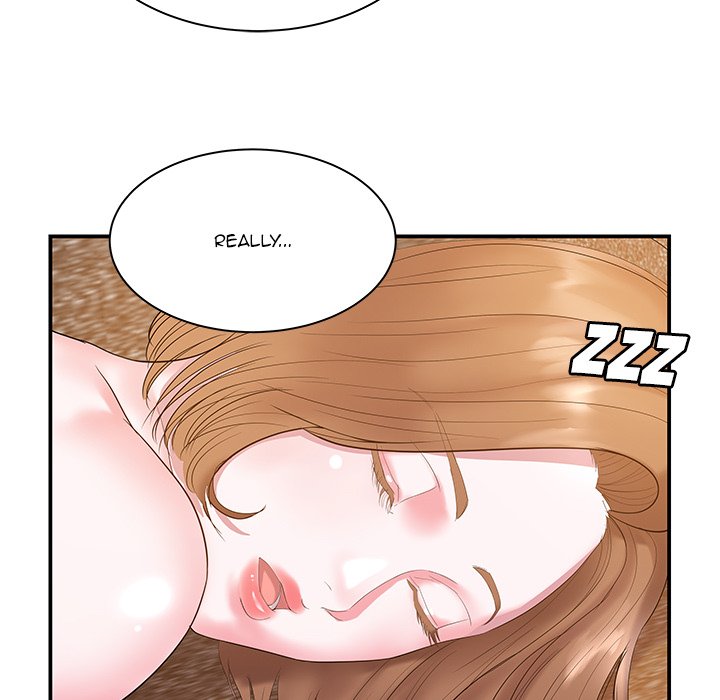 Watch image manhwa Sister-in-law Toomics - Chapter 05 - ttSQkjrZG8YczSl - ManhwaXX.net