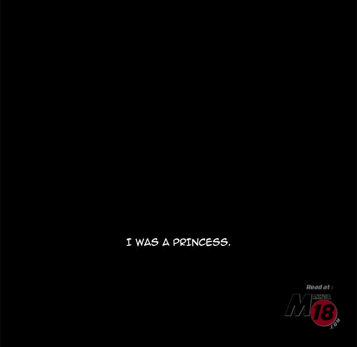 Xem ảnh Bad Blood Raw - Chapter 51 - ttUcHCVoMgyiV95 - Hentai24h.Tv