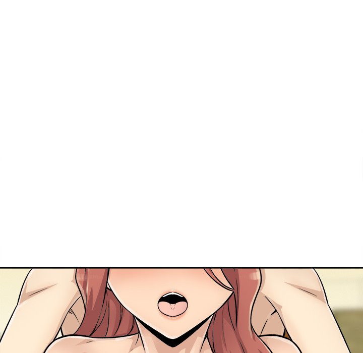 Watch image manhwa Excuse Me, This Is My Room - Chapter 44 - ttbO13N9mT98W54 - ManhwaXX.net