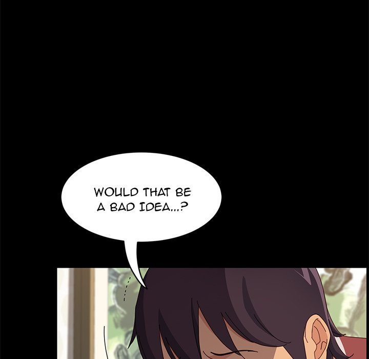 Watch image manhwa The Assistant - Chapter 20 - ttfTgYmZNudSuXN - ManhwaXX.net