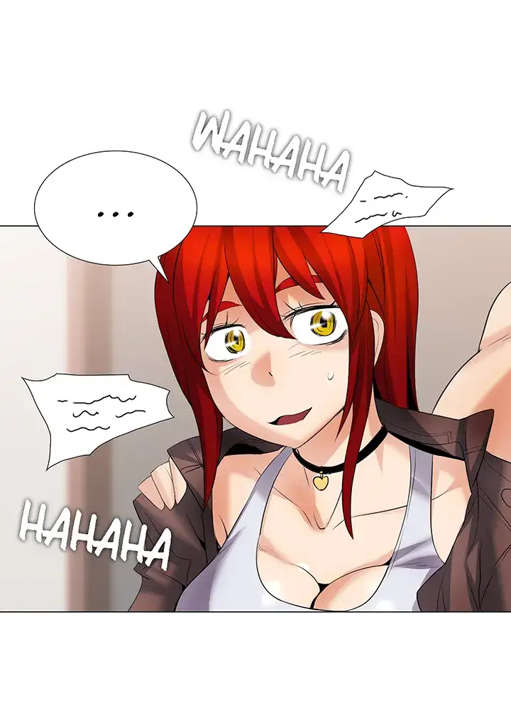 Watch image manhwa Cartoonists NSFW (Korean) - Chapter 49 - ttqUOIhTgPGjWm9 - ManhwaXX.net