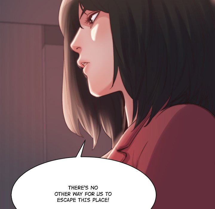 Watch image manhwa The Lost Girl - Chapter 25 - tuMyXY4ZmtVdArI - ManhwaXX.net