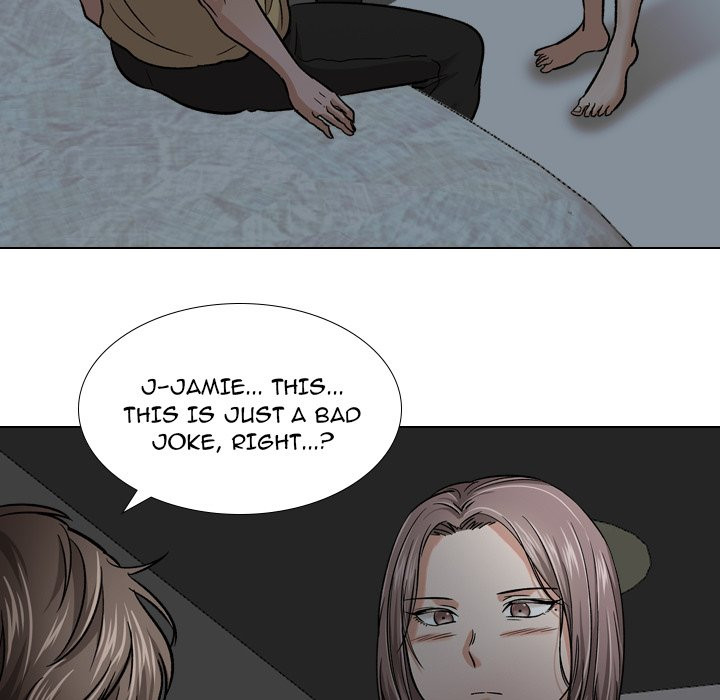 The image tvE27OrMaV50uAL in the comic Friends Manhwa - Chapter 12 - ManhwaXXL.com