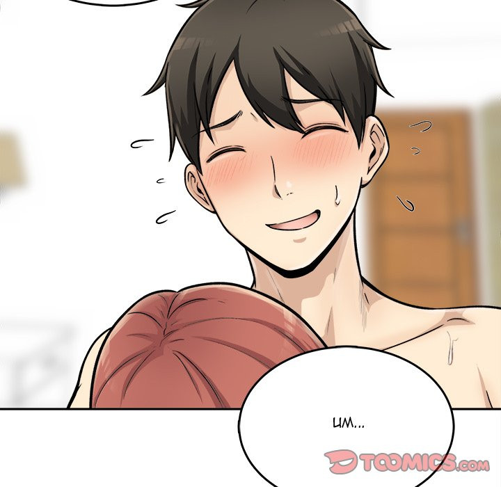 Watch image manhwa Excuse Me, This Is My Room - Chapter 44 - tvQvKaY1hVm3WTs - ManhwaXX.net