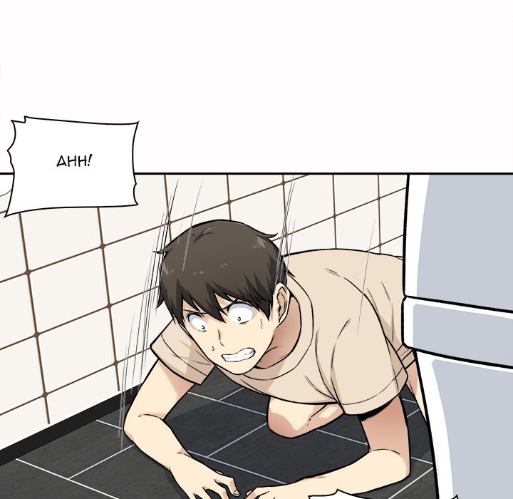 Watch image manhwa Excuse Me, This Is My Room - Chapter 27 - tvjcsUrzwYhhL4r - ManhwaXX.net
