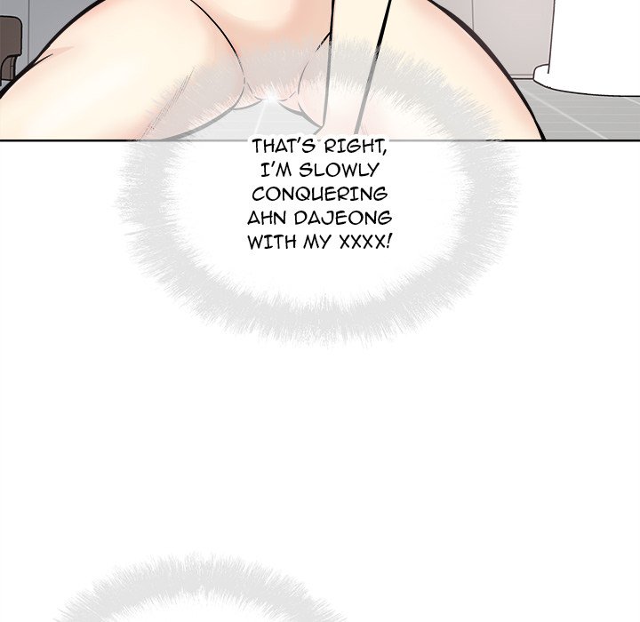 Watch image manhwa Excuse Me, This Is My Room - Chapter 70 - tvvzn4R7V56hJ0h - ManhwaXX.net