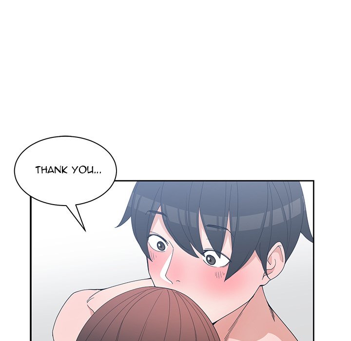 Watch image manhwa Childhood Romance - Chapter 28 - twCPASRN1oosSJK - ManhwaXX.net