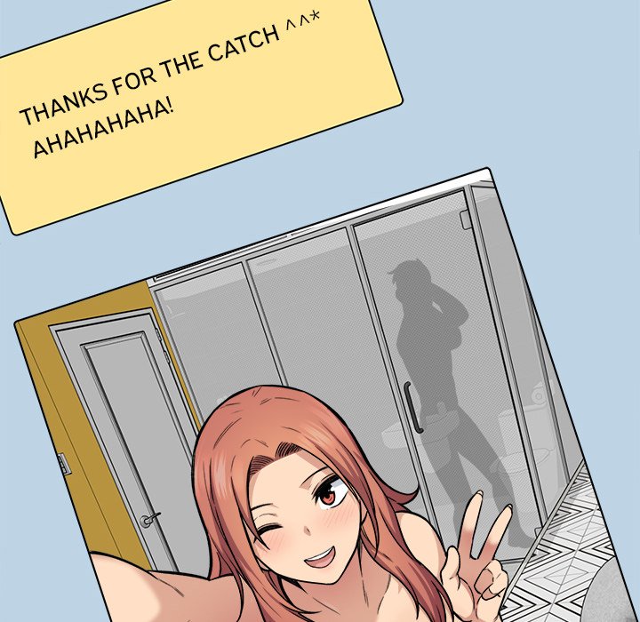 Watch image manhwa Excuse Me, This Is My Room - Chapter 26 - twULzEvySu96je1 - ManhwaXX.net