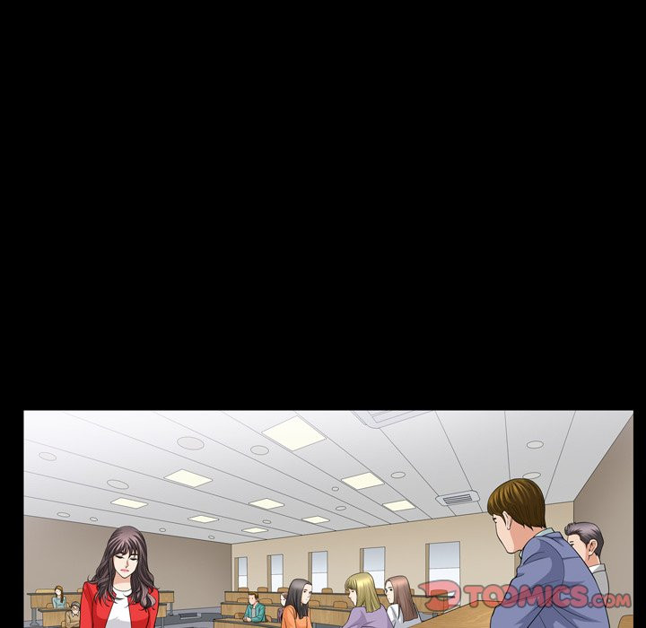 Watch image manhwa Nice Woman - Chapter 40 END - twVzPoNwxv6zyec - ManhwaXX.net