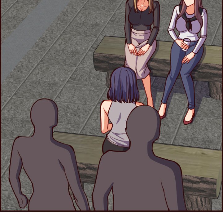 Watch image manhwa My Mother Is A College Student - Chapter 50 - txIMtSHzDiJdEit - ManhwaXX.net