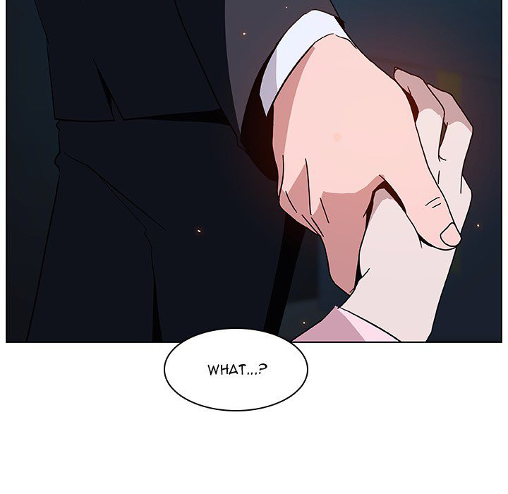 Watch image manhwa Fallen Flower - Chapter 18 - txLcS6dUBxSEcxk - ManhwaXX.net