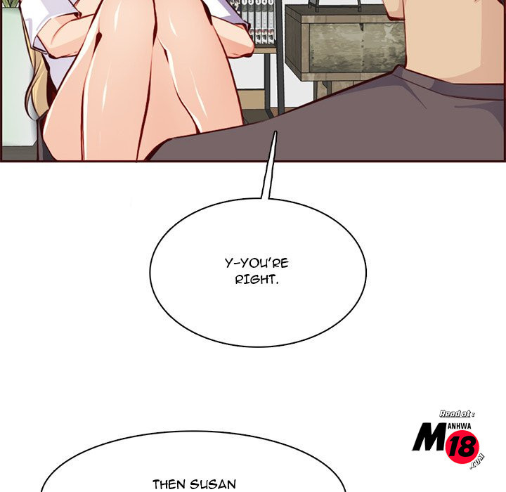 Read manga My Mother Is A College Student - Chapter 89 - txhfmA6XxugcIkP - ManhwaXXL.com