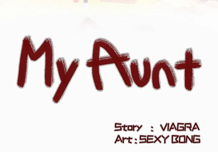 Read manga My Aunt - Chapter 105 - tyHUxu3Z5dYYeVs - ManhwaXXL.com