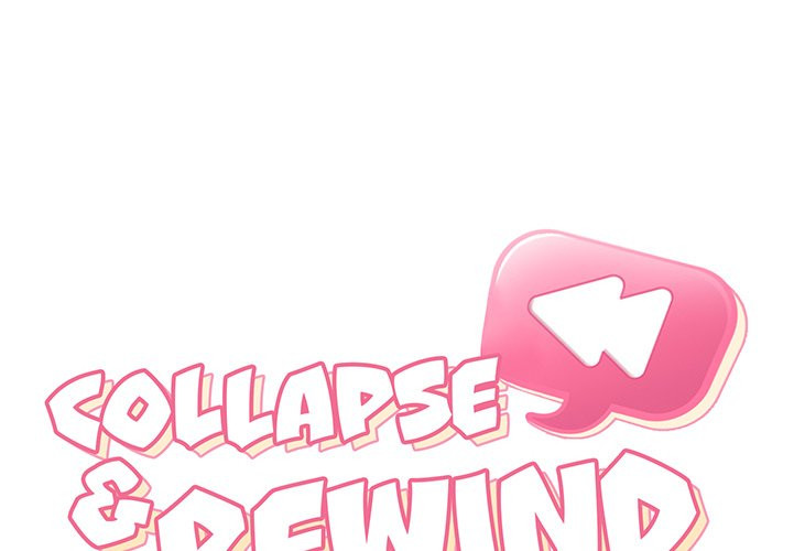 Watch image manhwa Collapse And See You Again - Chapter 05 - tydwZ5z16UZHZd4 - ManhwaXX.net